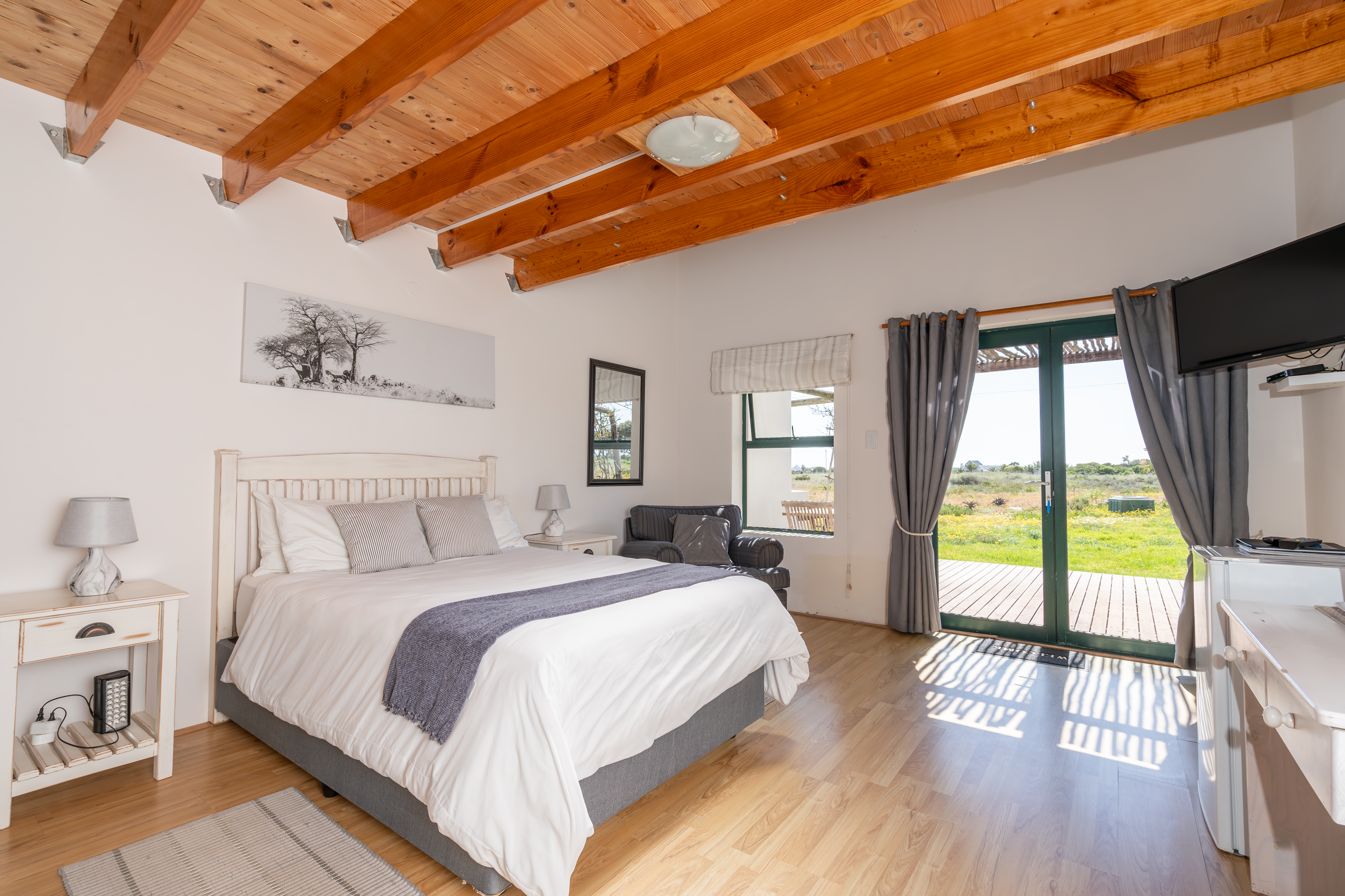 9 Bedroom Property for Sale in Long Acres Country Estate Western Cape